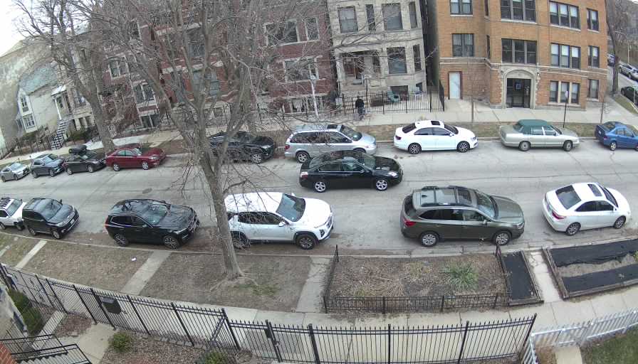 Reolink Camera One_00_Reolink Home Hub One_20260329145326.jpg